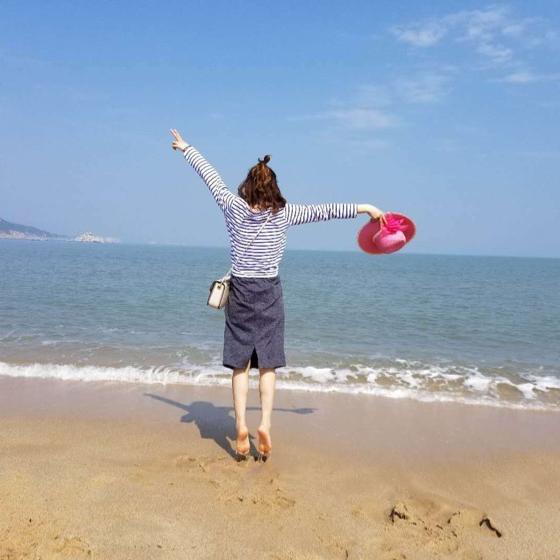 韩曼依