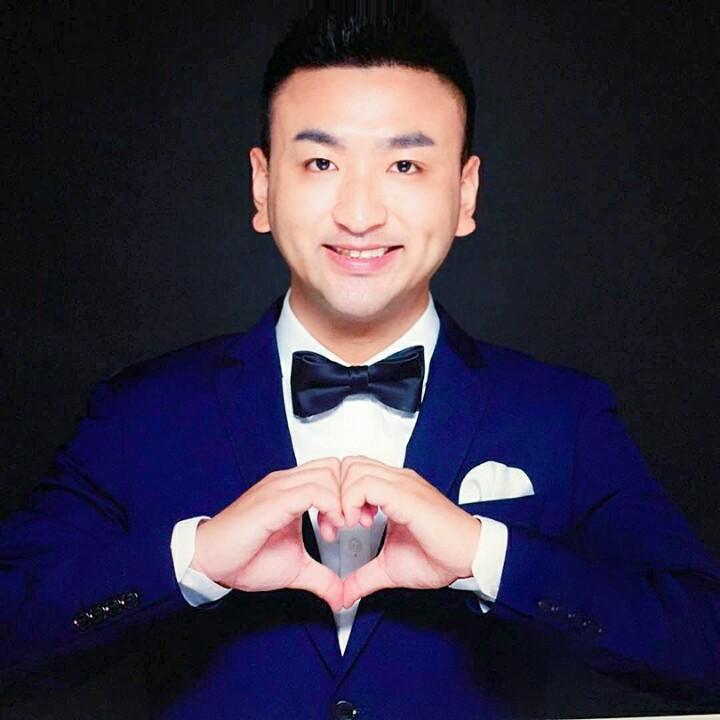 徐州大老表