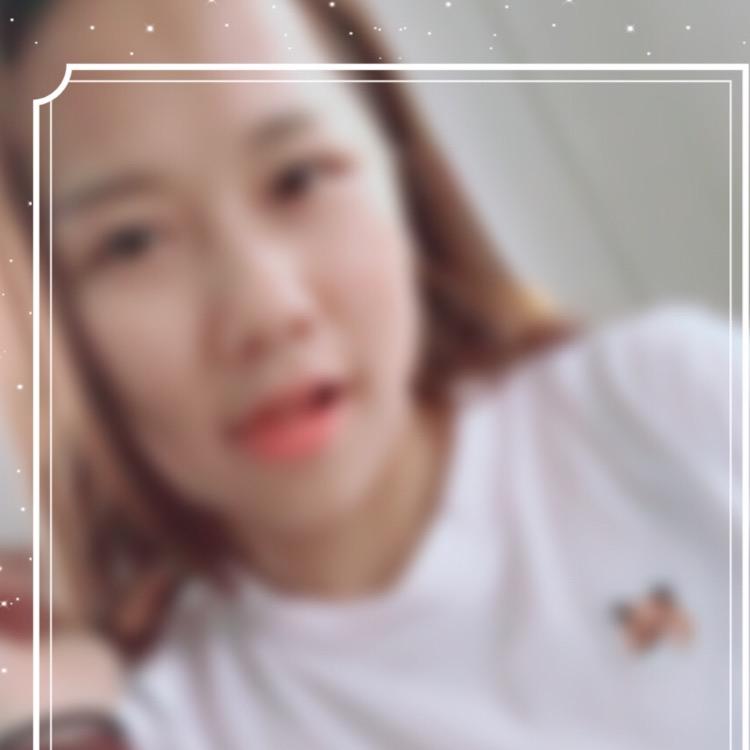 @卡哇伊@