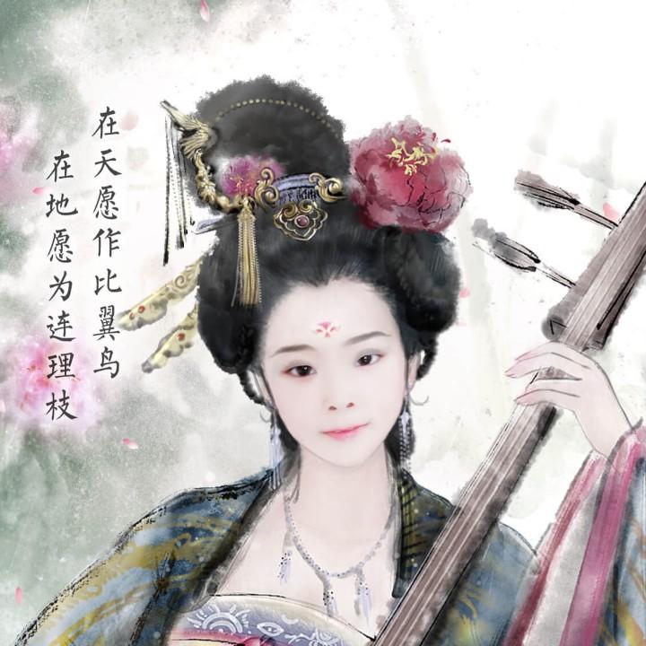 沧州汽车内饰修复