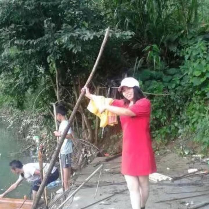 程梦兰