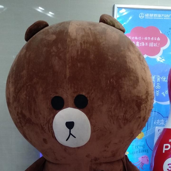 ࿓傳ូ說ូ中ូ的ូ貓ូ大ូ爺ូ༅