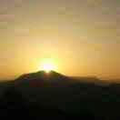 宝塔区枣园路潇蔚陕北饸饹