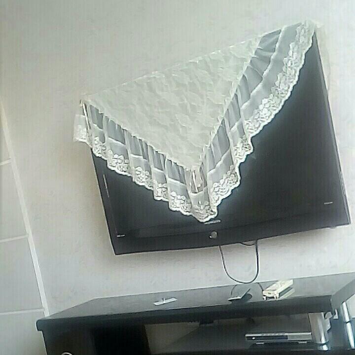 大全