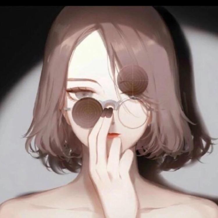圆子妈妈