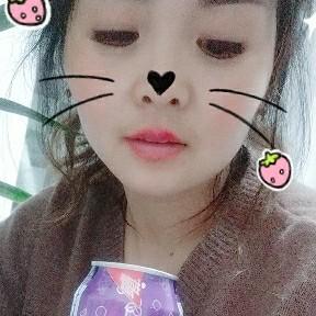 旧人久违
