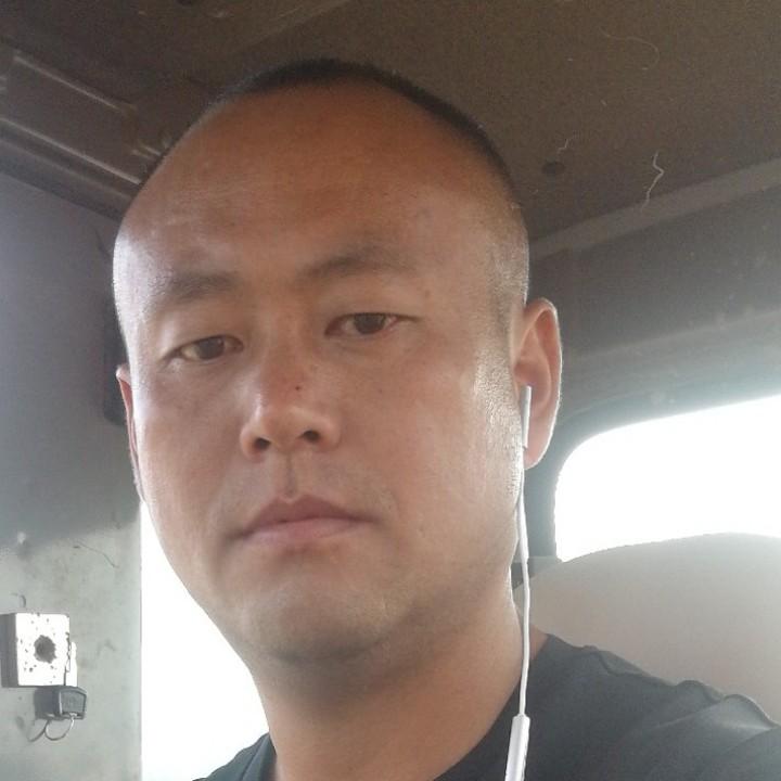 用户：小武哥