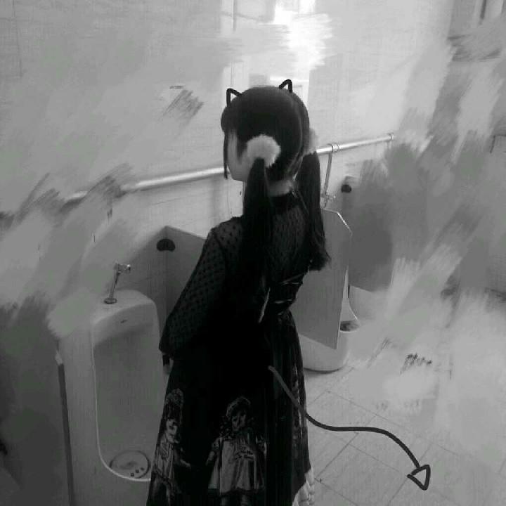 盯着作业唱征服