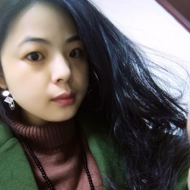 潇若晨曦