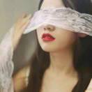 da💋尐姊