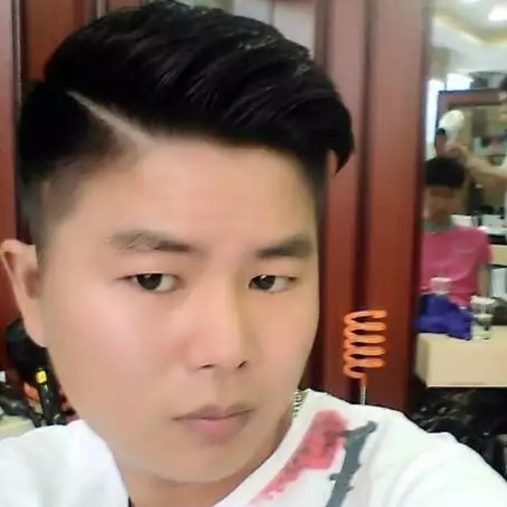 兵哥