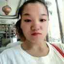 祝+二姐（旺草小黄粑）