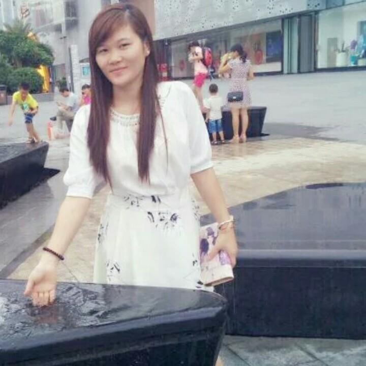 @Ꭽℯ⃝好运相伴：💞ℒ໑ຼ