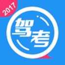 A领悟 [教练不要连赞谢谢]