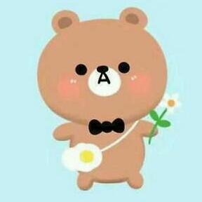 (๑• . •๑)云er