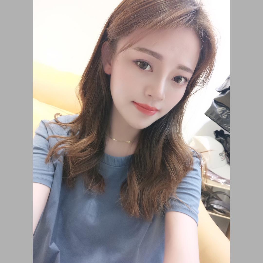 小爱严选