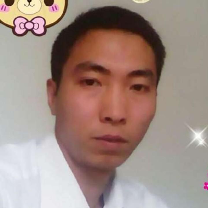 邱名剑