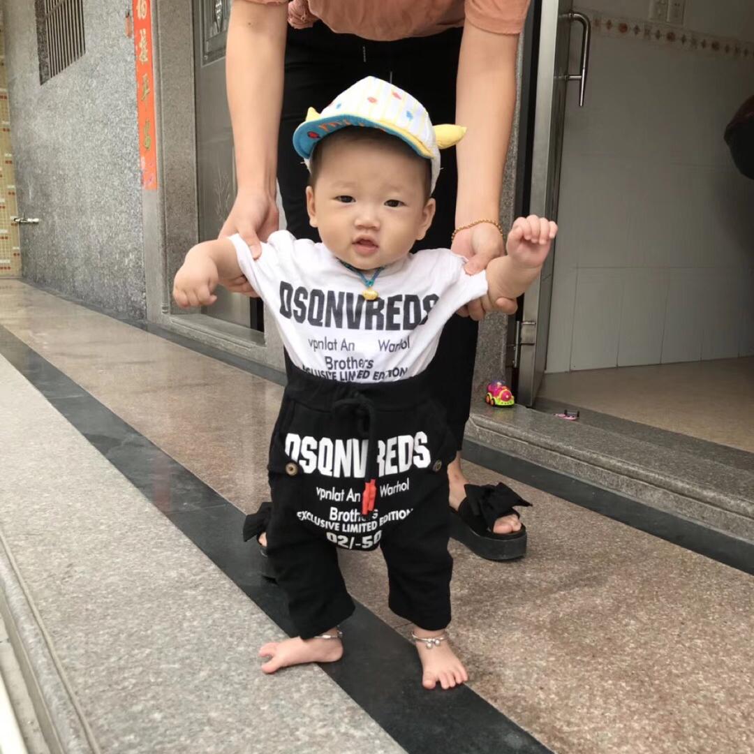 牛琥珀