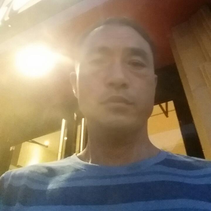 熟男😎