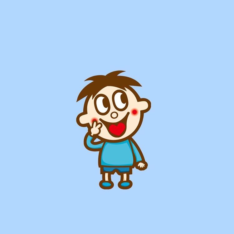 小科科