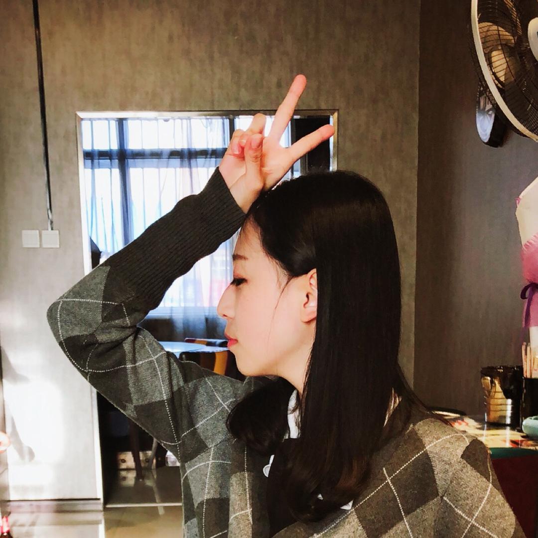 爱德华是瓷兔子