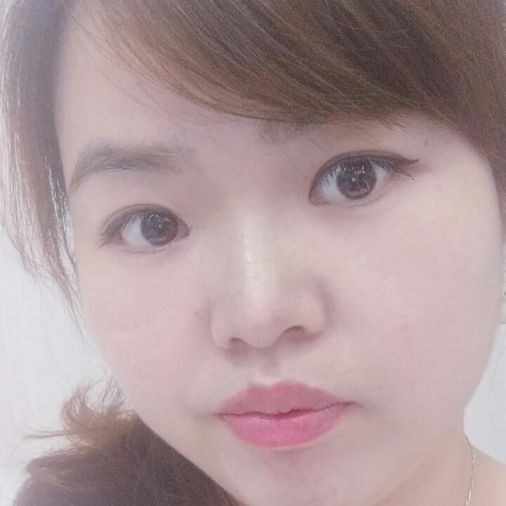 丹妹子