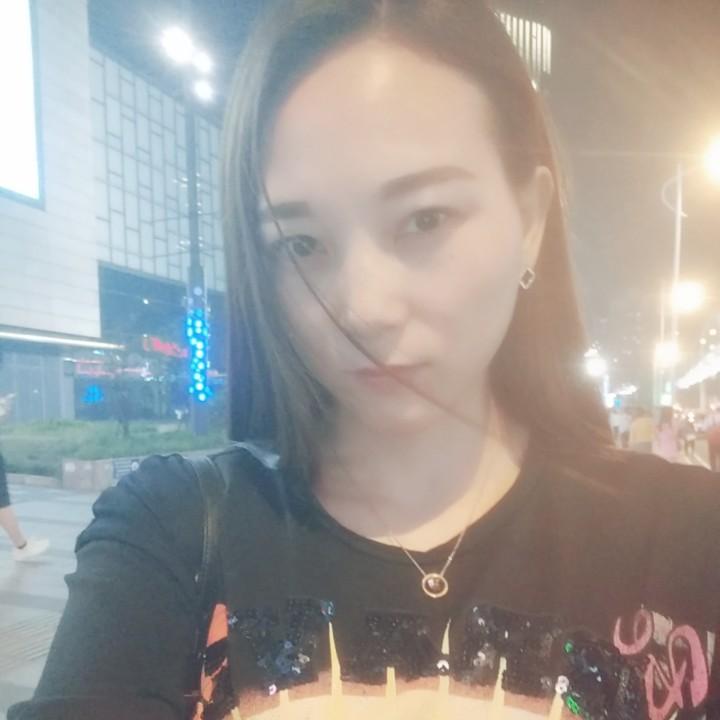 懂比爱重要