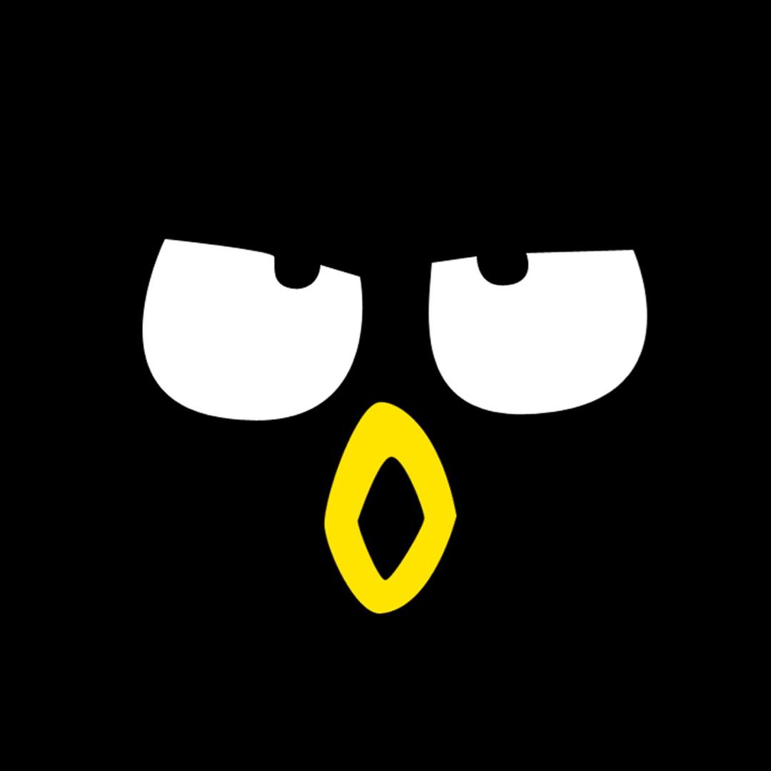 生鱼鳞