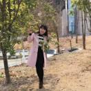 力豪生态水产养殖