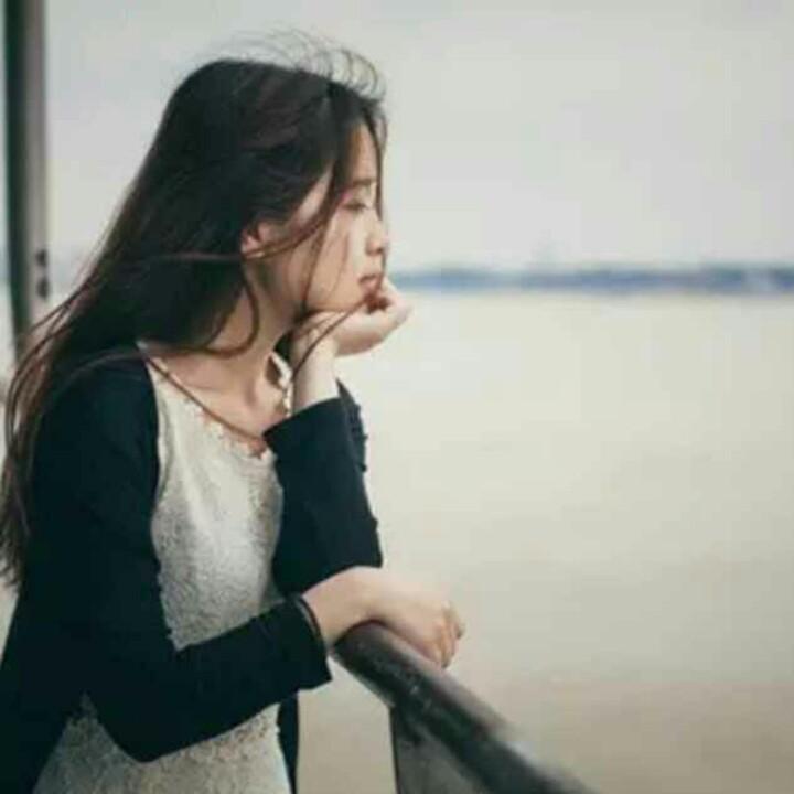 唯美
