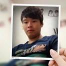 ゅ 煙誮洅躾︵鈈濄橓