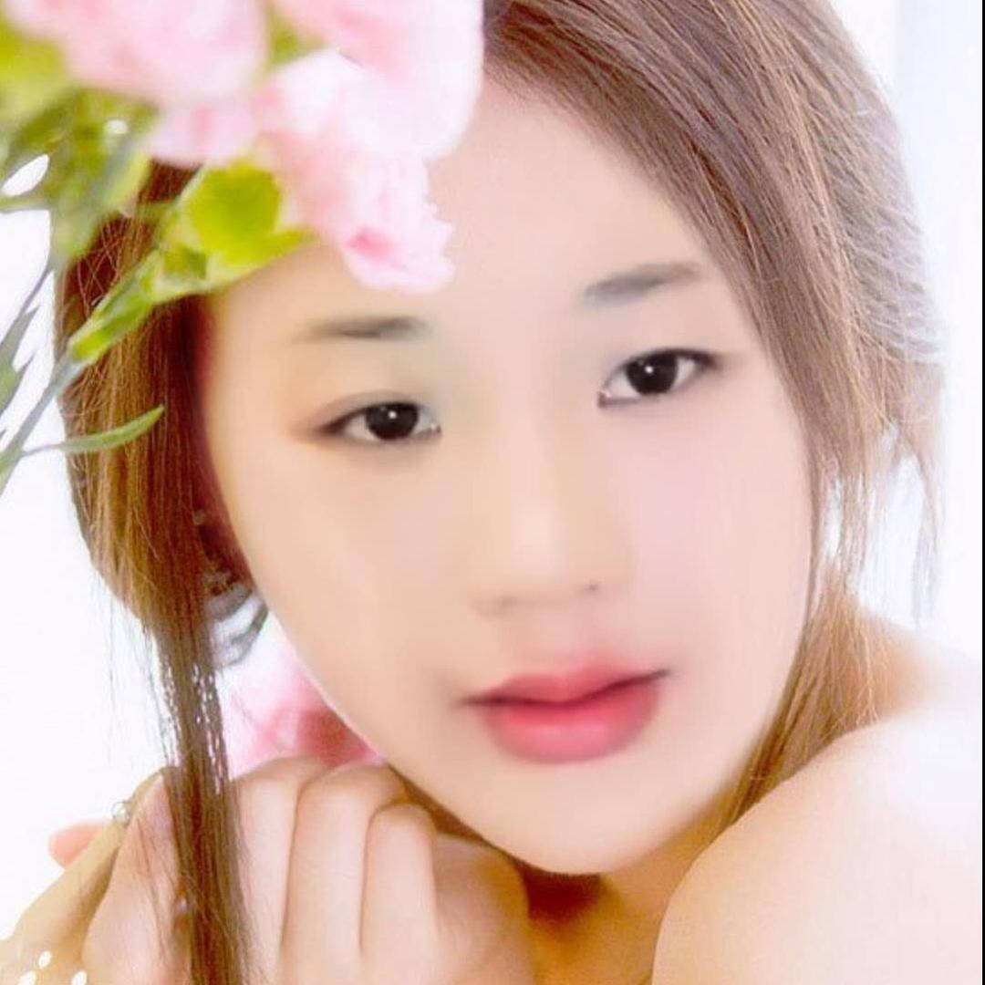 执念已消