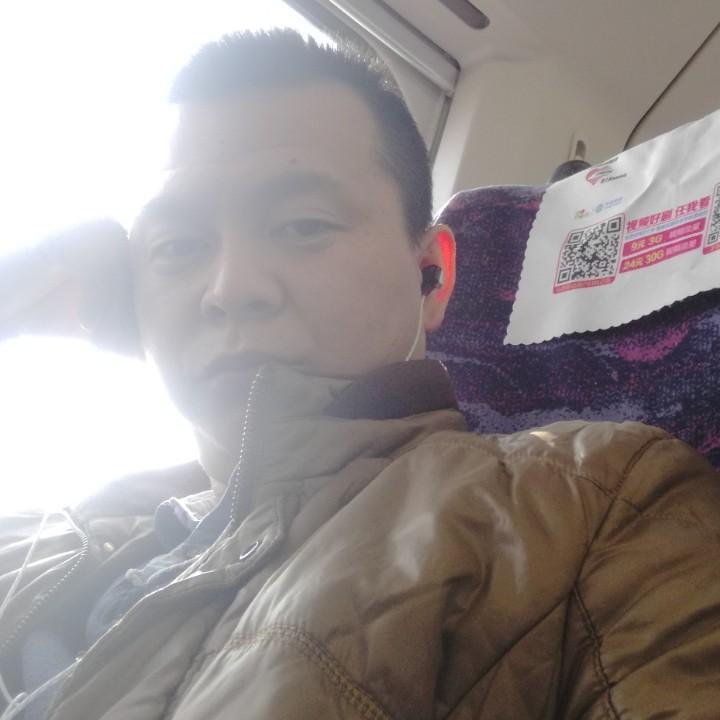 笑对风流客