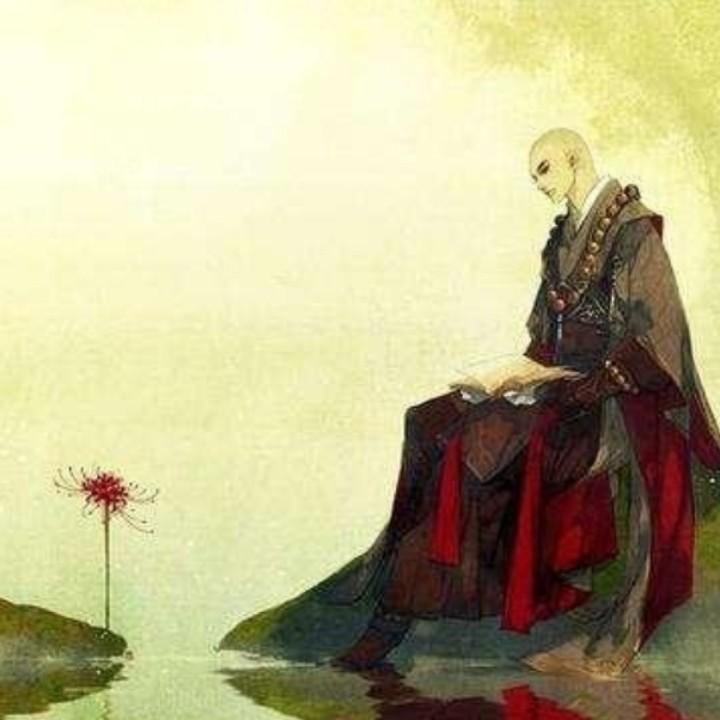 昇