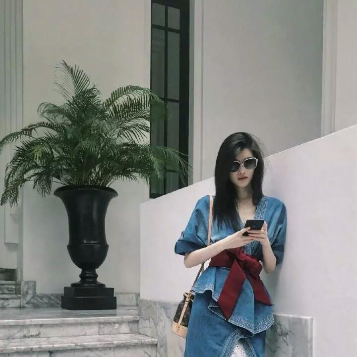 刘小刘严选杂货铺