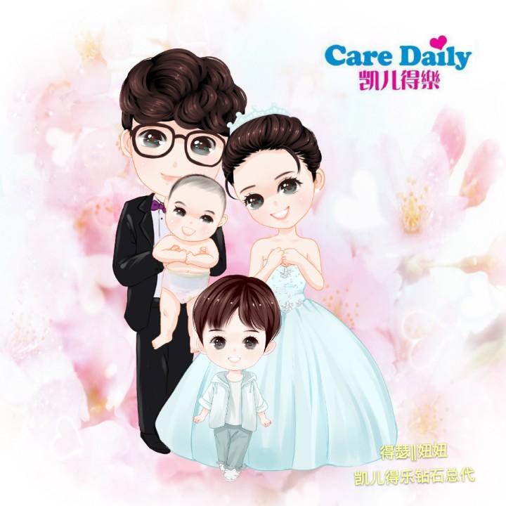 得瑟0妞妞