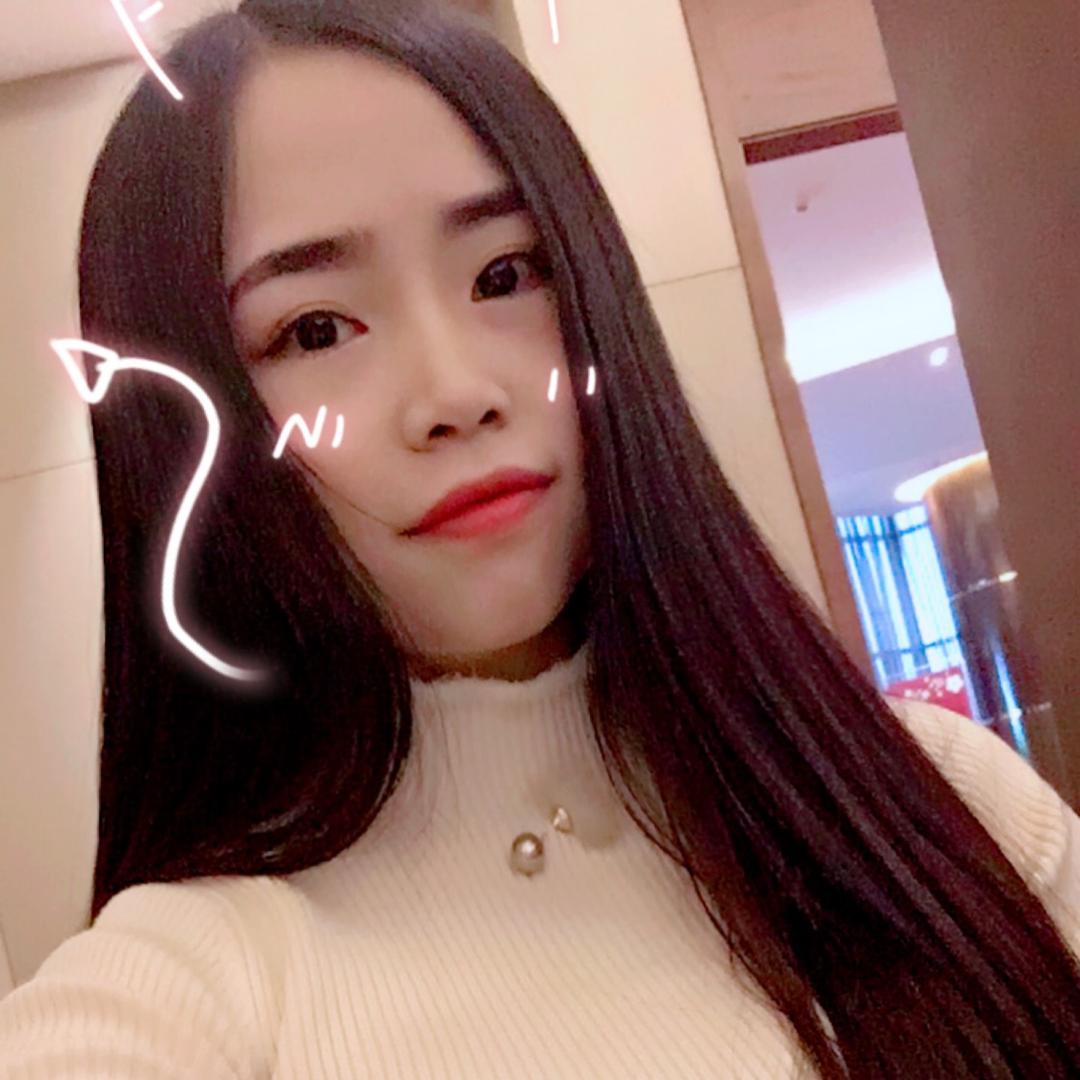 ＿＿背离。