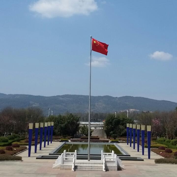 幻剑残影