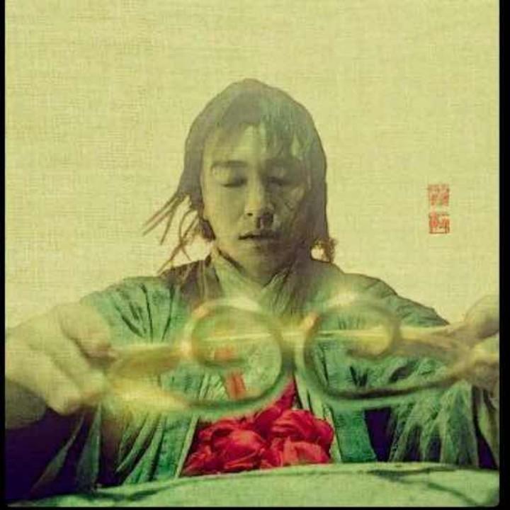 佛听吾心