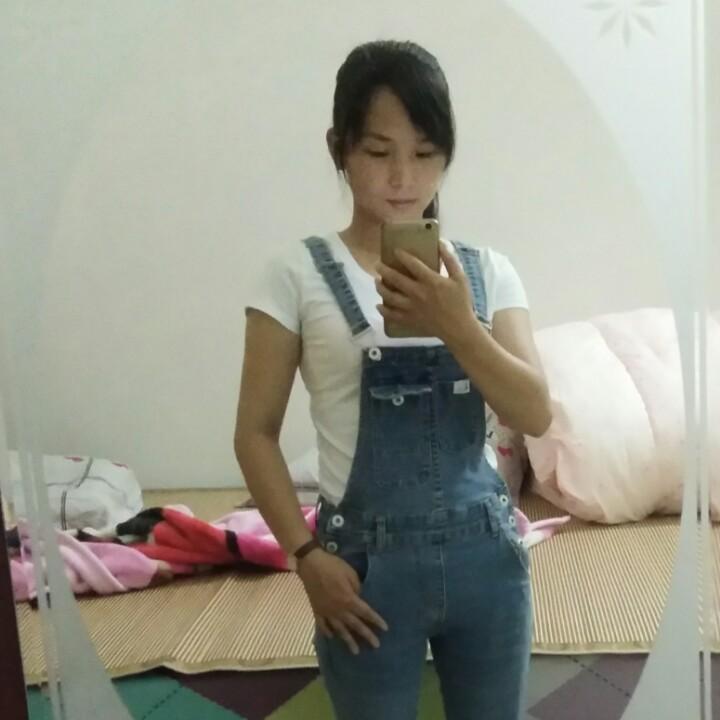 🍒邓້໌ᮨ小⃨姐٭