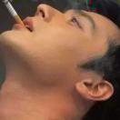 .斯文孙