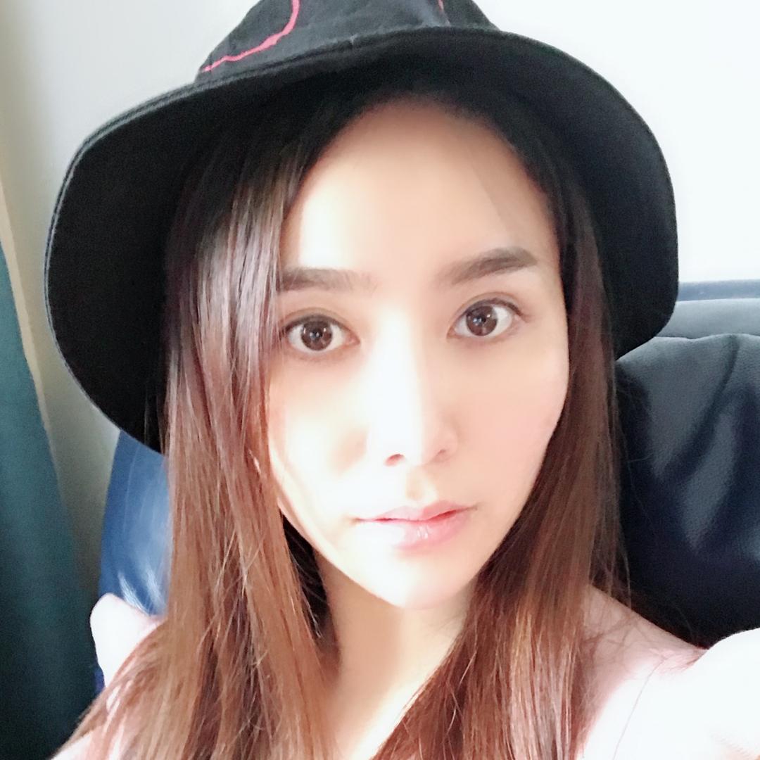 小果冻