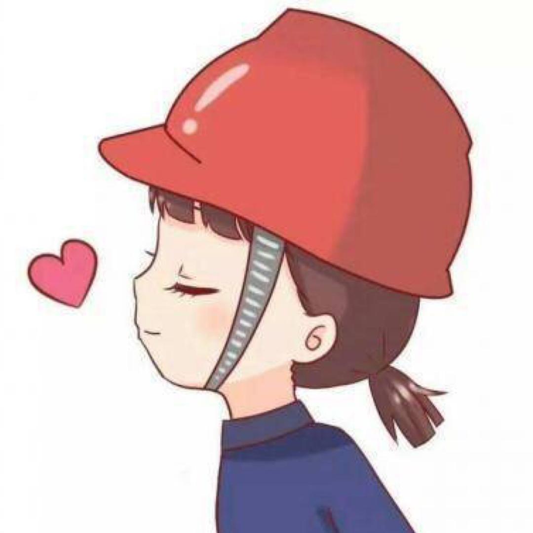 💋大圆脸的琦琦🌸