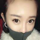 ＜"Beautiful_ᏤᎥ࿆Ꮲ🌐