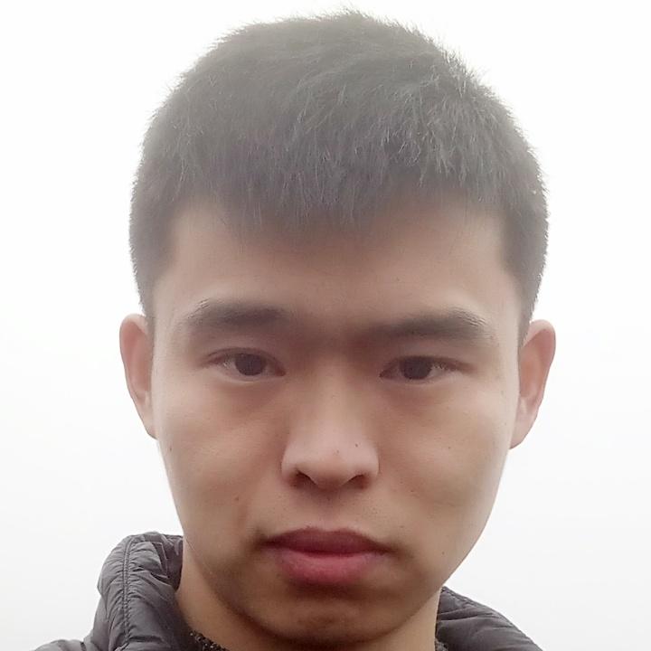 浊酒一杯