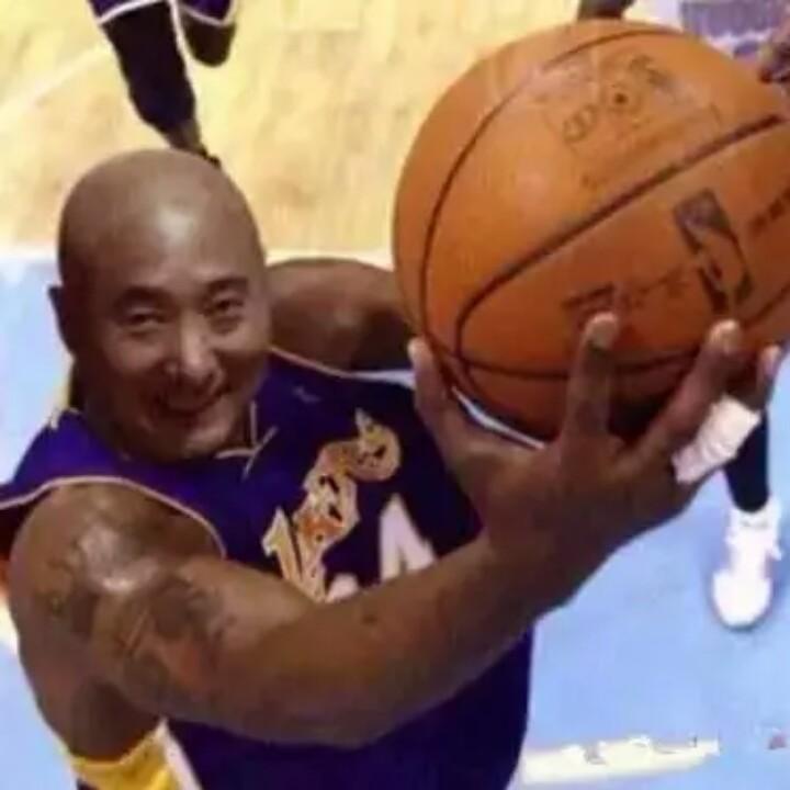 人到中年不得已