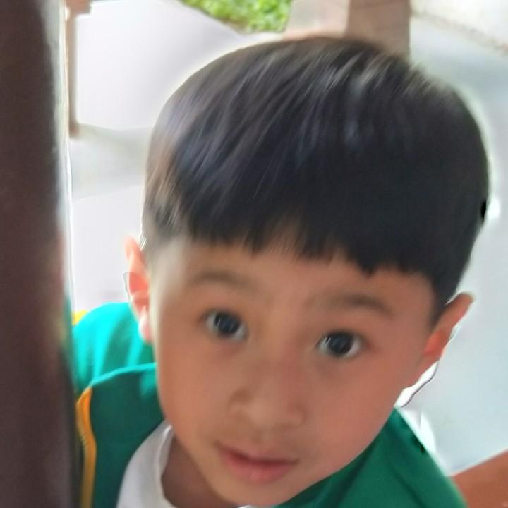 奋斗