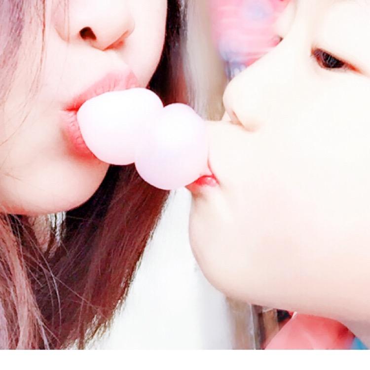 十二小姐