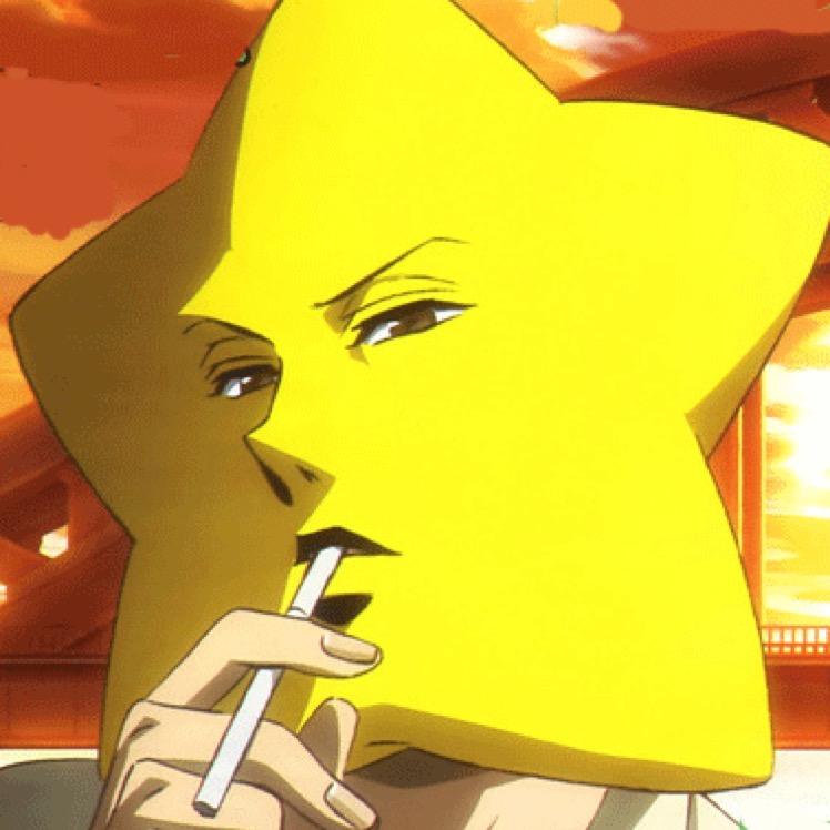 树上虫