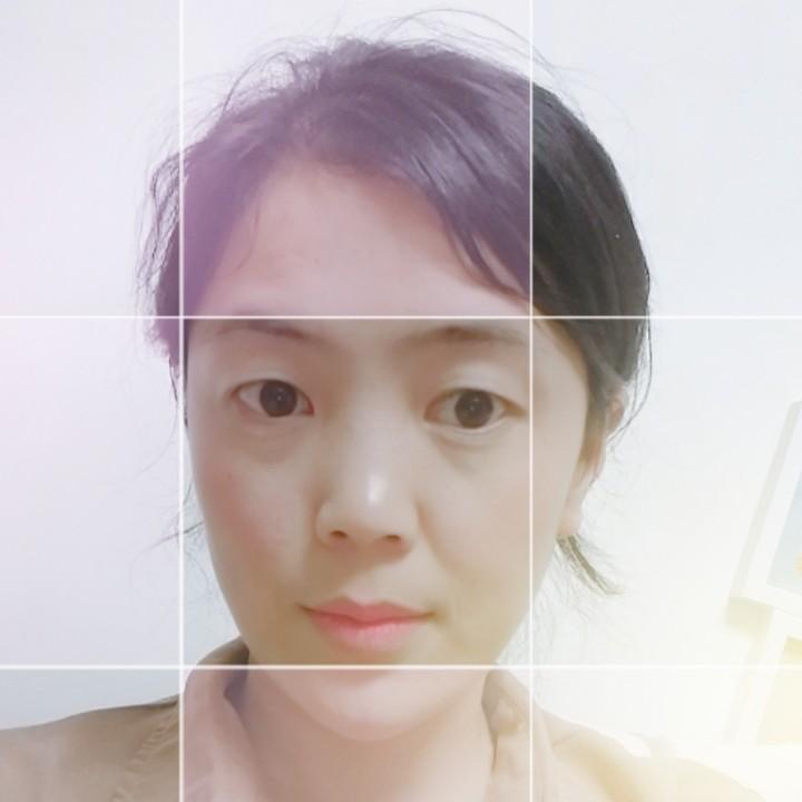 二宝